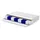 beautysofa MEDIRO CORE 180 x 200 cm H2/H3