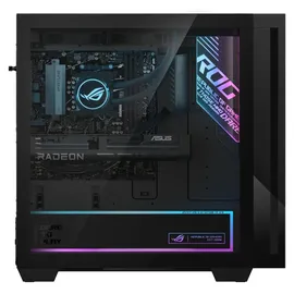 Asus ROG GM700 Gaming-PC 2023 32 GB RAM 2 TB SSD Windows 11 Home