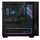 Asus ROG GM700 Gaming-PC 2023 32 GB RAM 2 TB SSD Windows 11 Home