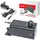 olymp handels gmbh Motor mit Adapter 8993603
