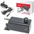 olymp handels gmbh Motor mit Adapter 8993603