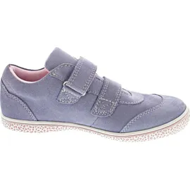Lurchi 95l1003001 Kinder Türkis/Lilac 32
