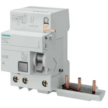 Siemens FI-Block 5SM2332-6KK01