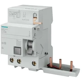 Siemens FI-Block 5SM2332-6KK01