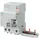 Siemens FI-Block 5SM2332-6KK01
