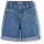 KIDS ONLY Kogvega Reg Mom Shorts DNM Bjbox Noos - 128