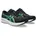Schwarz Vital Grün 42