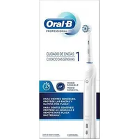 Oral-B Pro 1 Clean & Protect