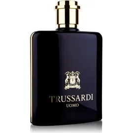 Trussardi 1911 Uomo Eau de Toilette 50 ml