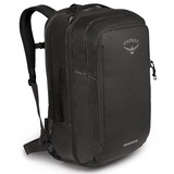 Osprey Transporter Carry-On Bag 44 l Polyester