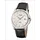 REGENT F 915 Leder 39 mm 1765.40.11