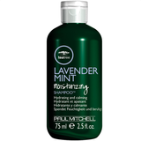 Paul Mitchell Tea Tree Lavender Mint