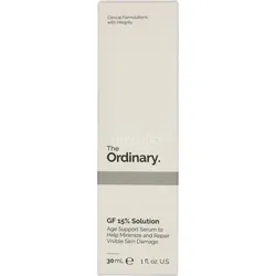 The Ordinary GF 15% Solution 30 ml