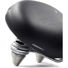 Selle Royal Drifter Strengtex 270 x 245 mm Schwarz