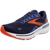 Brooks Adrenaline Gts 23 (110391)