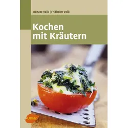 Kochen mit Kräutern