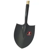 Idealspaten Spatenschaufel Ideal Größe 1