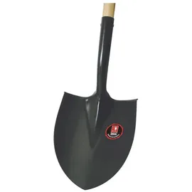 Idealspaten Spatenschaufel Ideal Größe 1