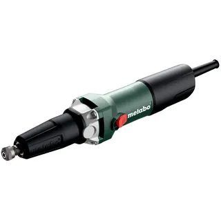 Metabo G 400 601052000 Geradschleifer 380W