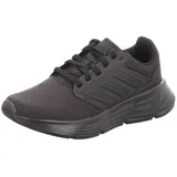 Laufschuhe, core Black/core Black/core Black, 41 1/3 EU