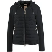 Fuchs Schmitt Damen, Steppjacke marine | Gr.: 40