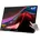 15 6 Portable 15 6 FHD Touch Monitor