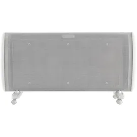 EWT Clima 20 TLS