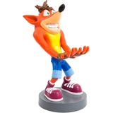 Exquisite Gaming Limited Cable Guy Crash Bandicoot