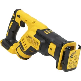 DeWalt DCS367NT-XJ ohne Akku