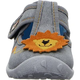 superfit Spotty Grau 18