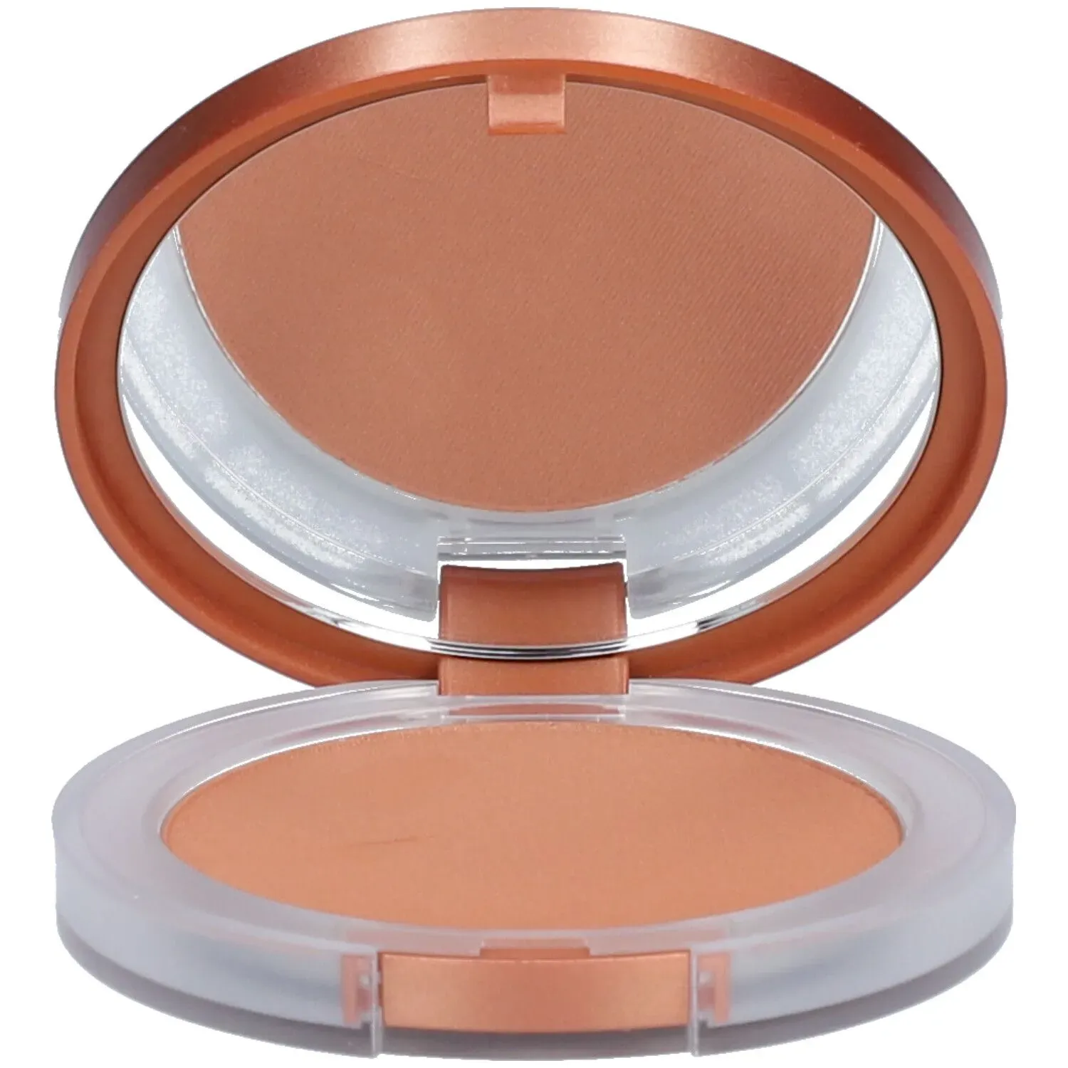 Clinique true bronze pressed powder bronzer Sunblushed