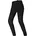 Nox Damen Motorrad Jeggings Schwarz XS