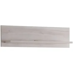 Wandboard vito Chuck