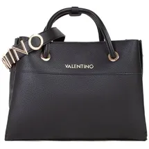 Valentino Alexia VBS5A802 nero