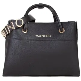 Valentino Alexia VBS5A802 nero