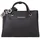 Valentino Alexia VBS5A802 nero