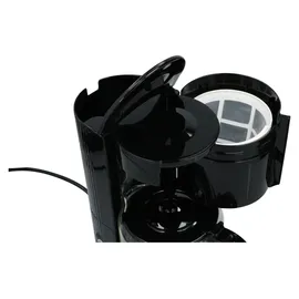 All Ride Kaffeemaschine für 12 Tassen 24V/300W