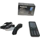 Panasonic KX-TF200