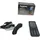 Panasonic KX-TF200