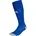 Socken Royal Blue White 37-39