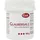 Caesar & Loretz Glaubersalz Caelo HV-Packung