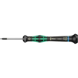 Wera 2054 Elektronik-Sechskantschraubendreher, metrisch - 05118062001
