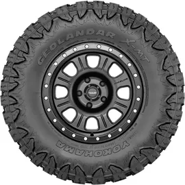 Yokohama Geolandar X-MT G005 7,5 R16C 116/114N N