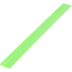 Korntex Schnappband Porto - green - One Size