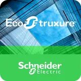 APC PowerChute Network Shutdown v. 5 Abonnement-Lizenz 1 Jahr