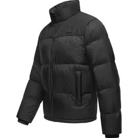 Ragwear Stafen Herren Schwarz M