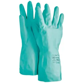 Ansell Handschuh AlphaTec-Solvex 37-675, Gr. 10