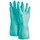 Ansell Handschuh AlphaTec-Solvex 37-675, Gr. 10