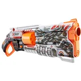 Zuru X-Shot Skins Lock Blaster (36606)