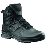 Haix Black Eagle Tactical 2.0 GTX Mid